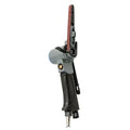 Professional BELT Sander 330-10 Sanders air compressor