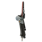 Professional BELT Sander 330-10 Sanders air compressor