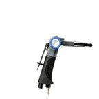 Professional BELT Sander 330-10 Sanders air compressor