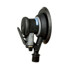 ABAC 6" Orbital Sander Comp PRO Sanders air compressor