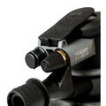 ABAC 6" Orbital Sander Comp PRO Sanders air compressor