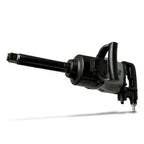 Professional Impact Wrench 1" LONG Impact & Ratchet Wrenches air compressor
