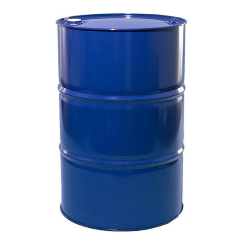 CAN Rotair 209L Compressor Oils/Lubricants air compressor