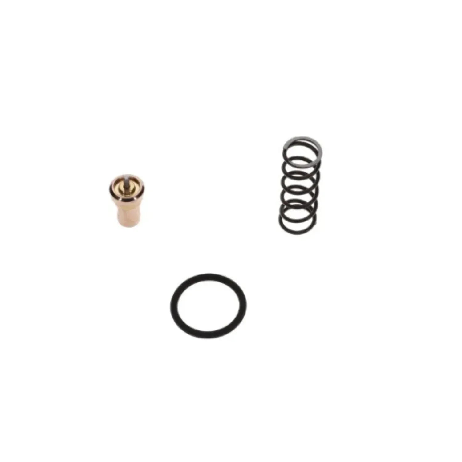 Thermo Kit | OEM MPV and Thermo Kits air compressor