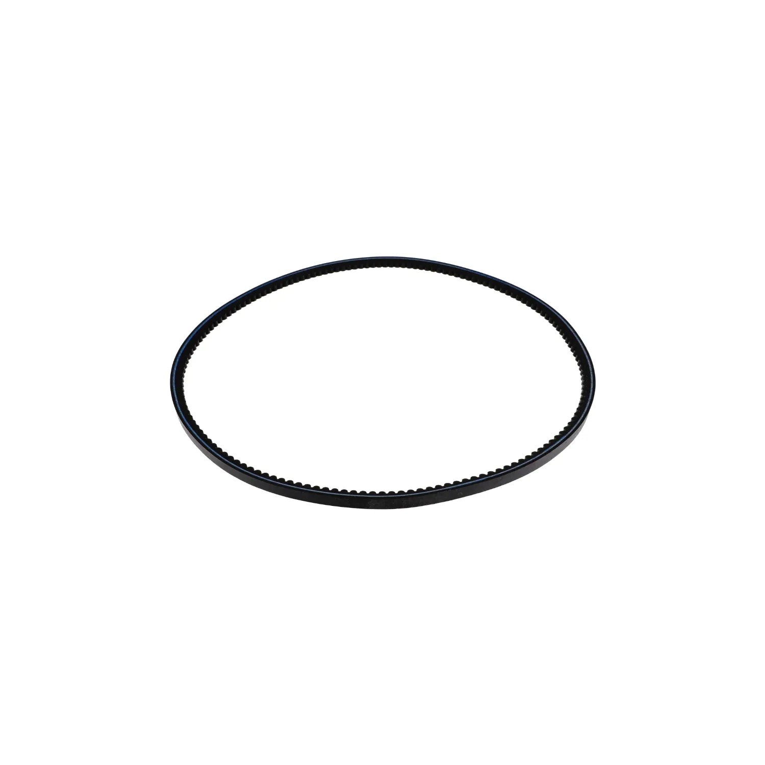 Drive Belt (x1) | OEM Belts air compressor
