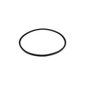 Drive Belt (x1) | OEM Belts air compressor