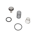 MPV Kit | OEM MPV and Thermo Kits air compressor