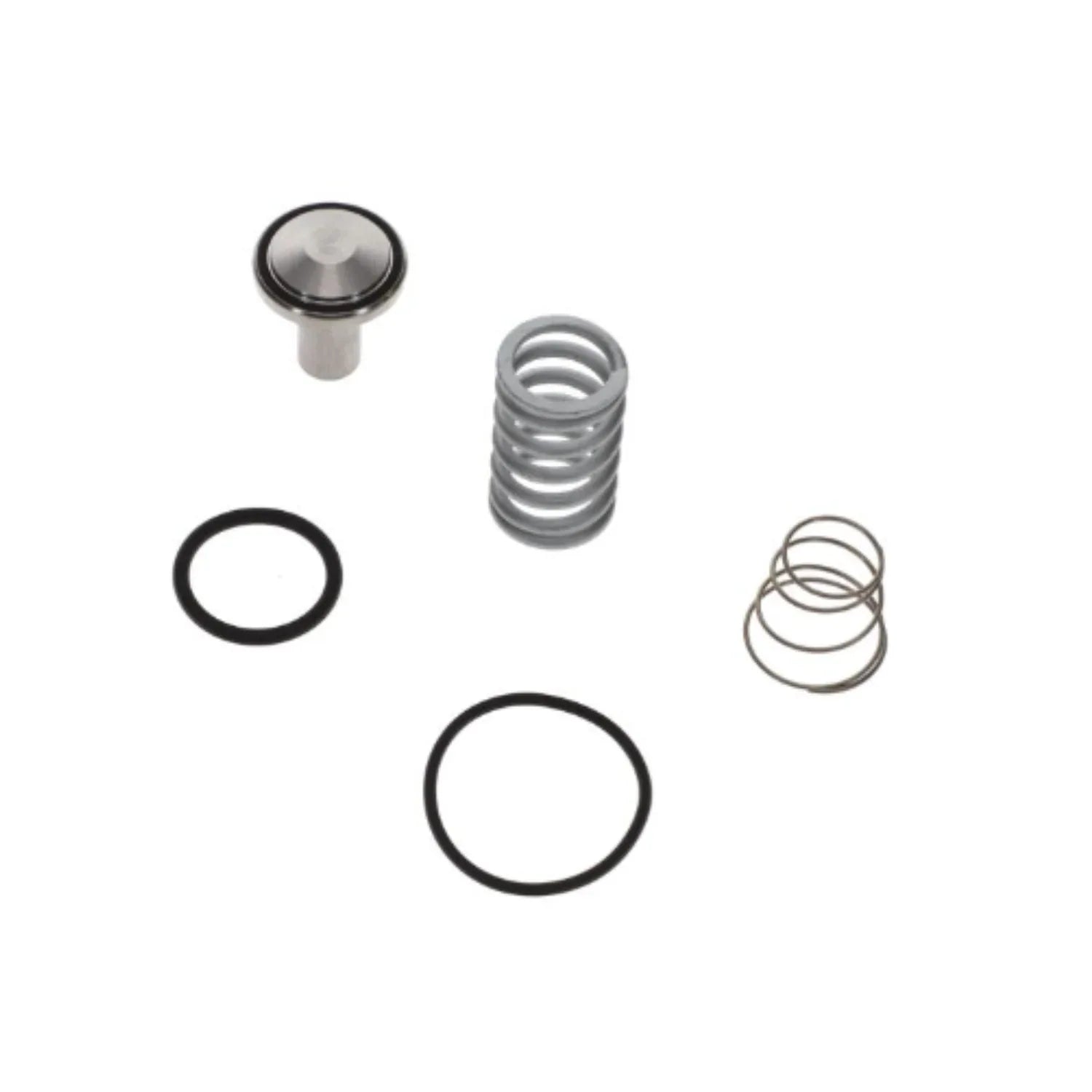 MPV Kit | OEM MPV and Thermo Kits air compressor