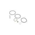 Intake Kit | OEM Intake Kits air compressor