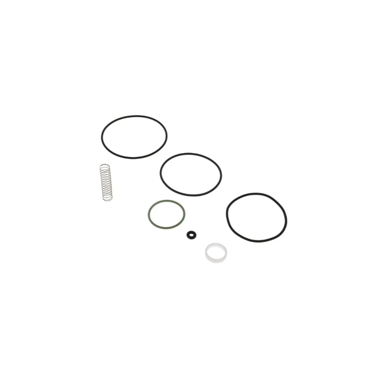 Intake Kit | OEM Intake Kits air compressor