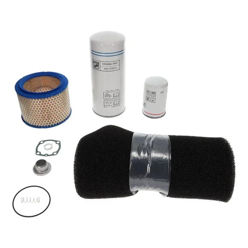 2200902202 OEM ABAC AIR OIL SEP. KIT C77 Service Kits air compressor