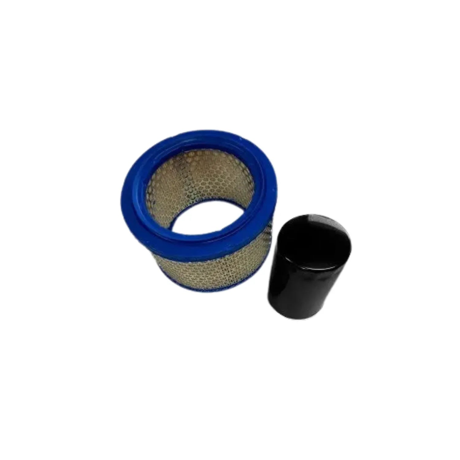2200902208 -01 | Service Kit | Non-OEM Service Kits air compressor