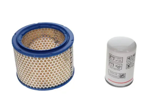 2200902208 | Service Kit | OEM Service Kits air compressor