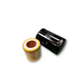 AF OF Service Kit | Non-OEM Service Kits air compressor