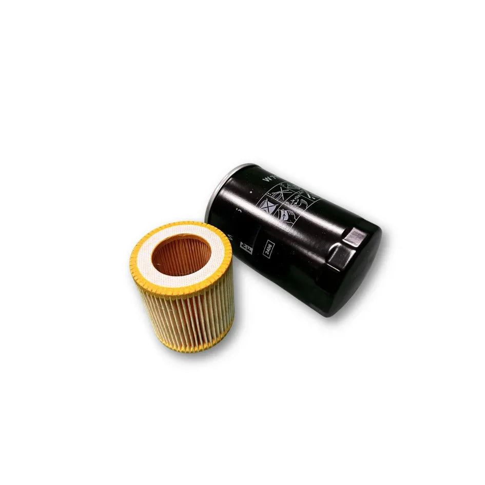AF OF Service Kit | Non-OEM Service Kits air compressor