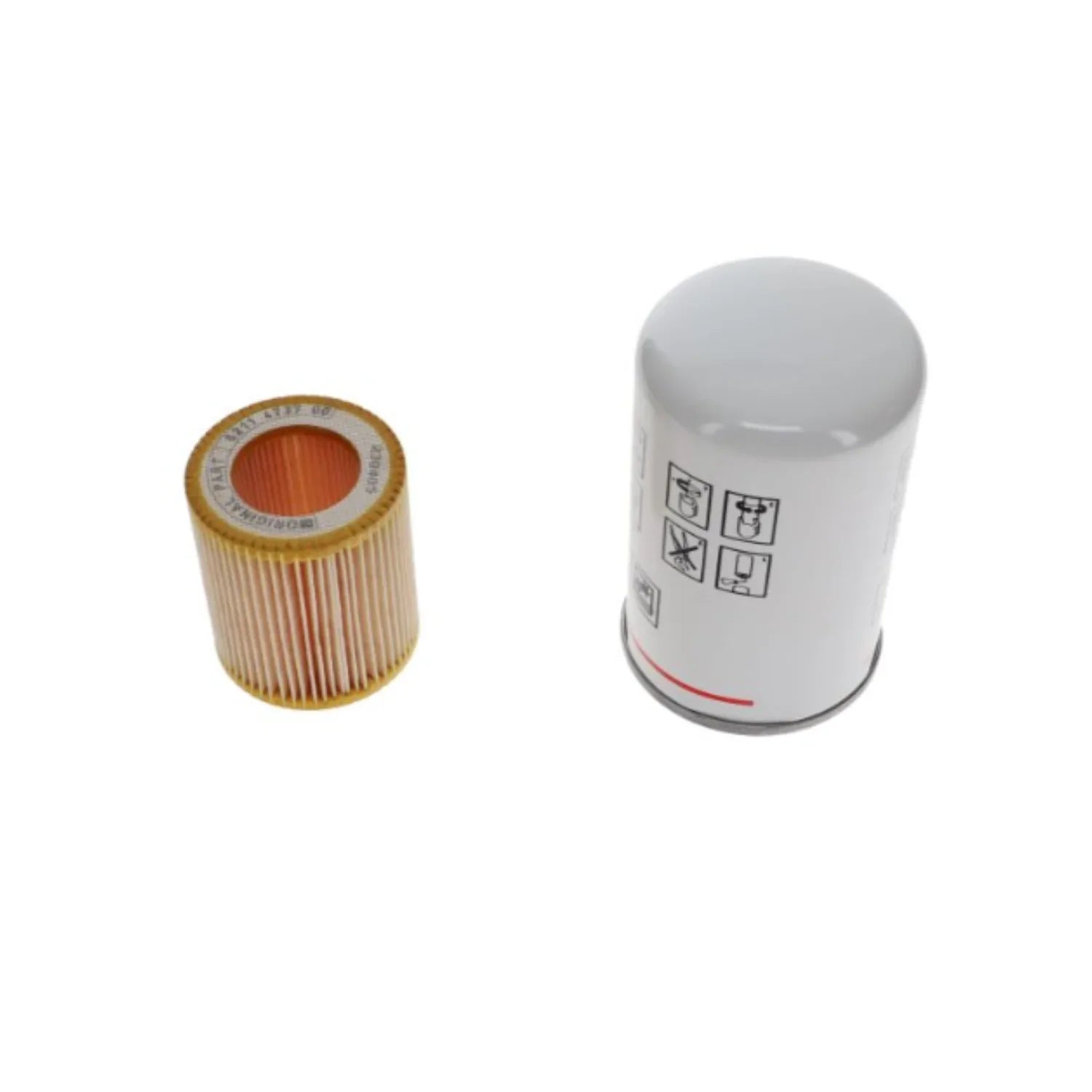 AF OF Service Kit | OEM Service Kits air compressor
