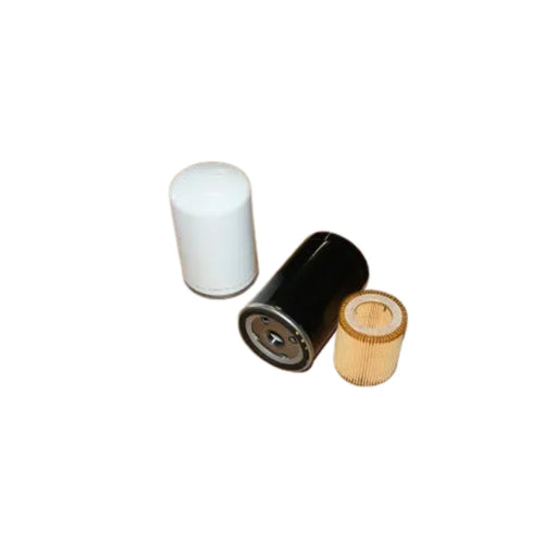 2200902301-01 AF OF Sep Service Kit | Non-OEM Service Kits air compressor