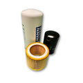 AF OF SEP Service Kit | Non-OEM Service Kits air compressor