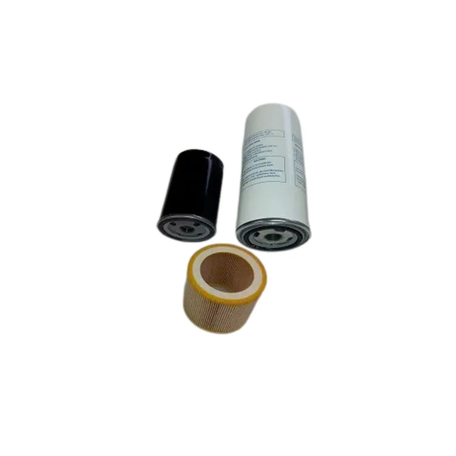 AF OF SEP Service Kit | Non-OEM Service Kits air compressor