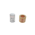 AF OF Service Kit | OEM Service Kits air compressor