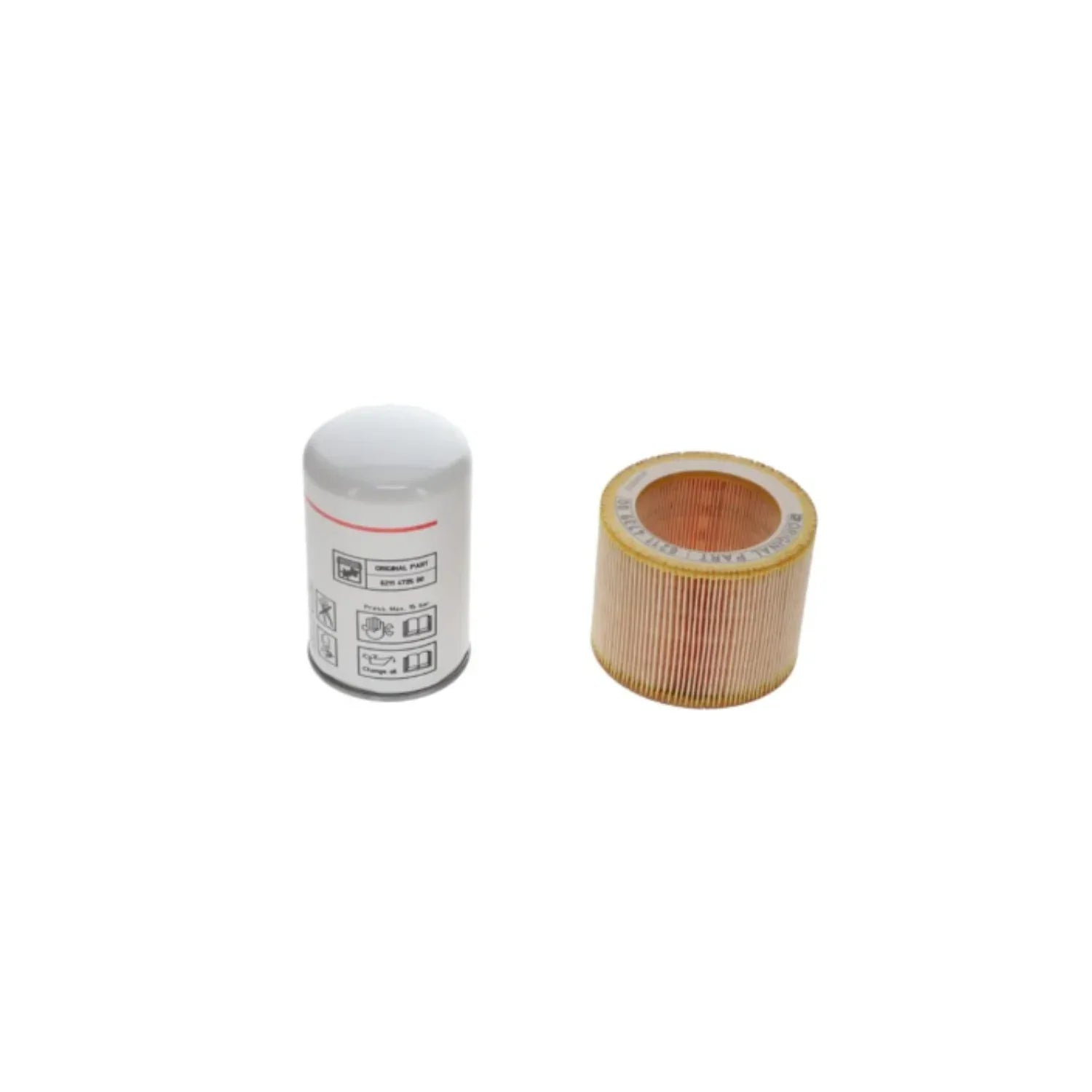 AF OF Service Kit | OEM Service Kits air compressor