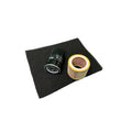 AF OF Service Kit | Non-OEM Service Kits air compressor