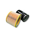 AF OF Service Kit | Non-OEM Service Kits air compressor