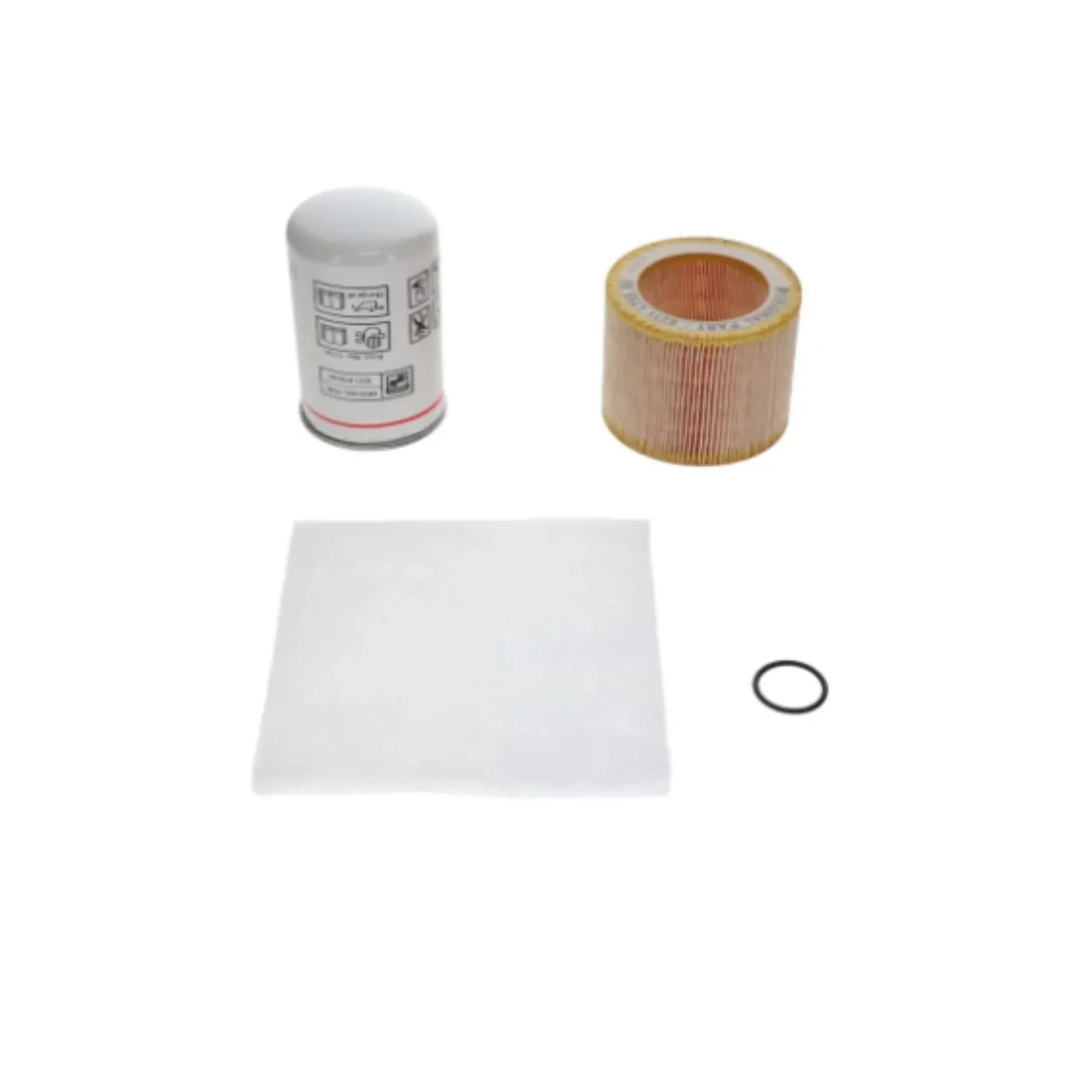 AF OF Service Kit | OEM Service Kits air compressor