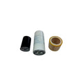 2200902371 -01 | 4K Kit a/f, o/f & Sep | Non-OEM Service Kits air compressor