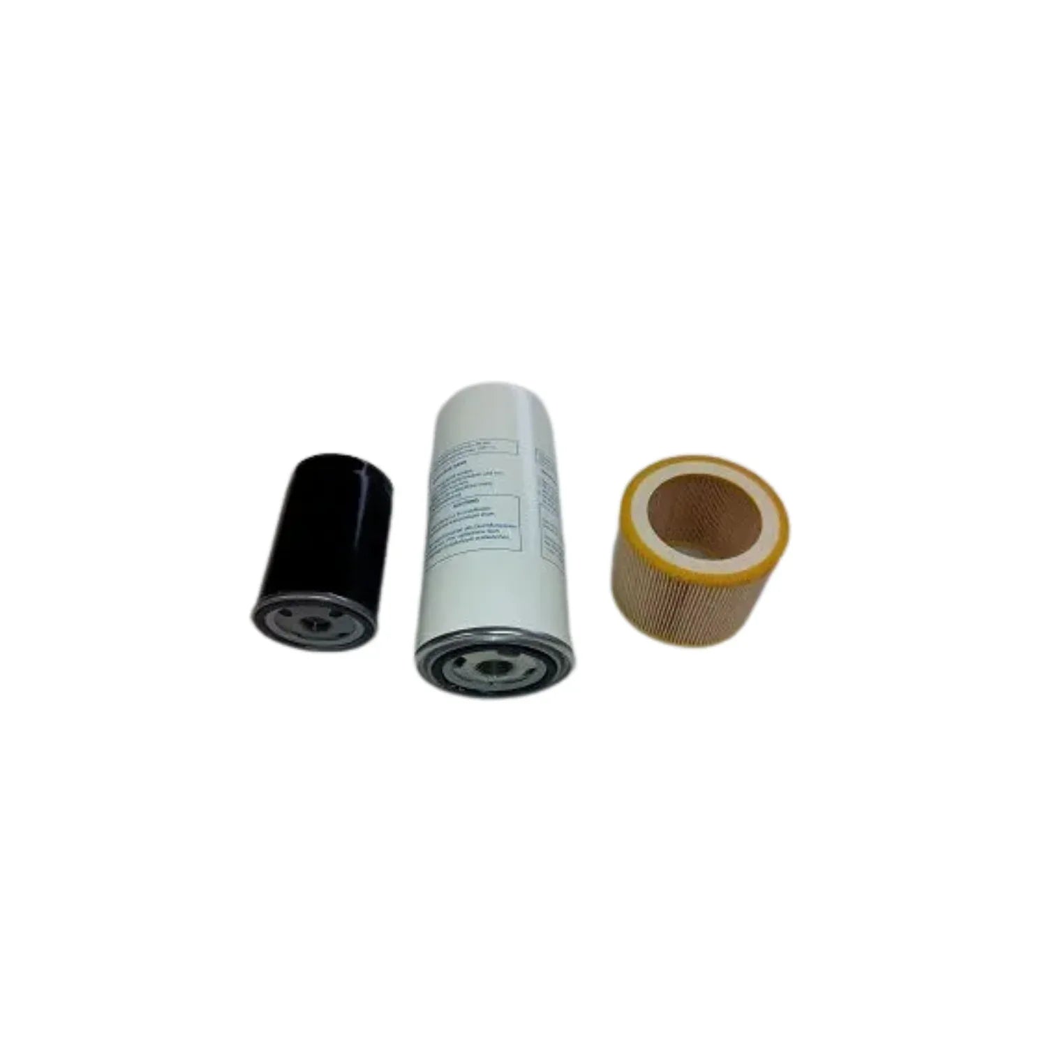 2200902371 -01 | 4K Kit a/f, o/f & Sep | Non-OEM Service Kits air compressor