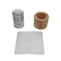 AF OF Service Kit | OEM Service Kits air compressor