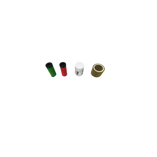 2200902391 -01 | 2000hr AF OF (inc stage line filter elements) | Non-OEM Service Kits air compressor