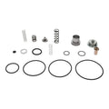 2200902395 OEM ABAC INTAKE/MPV/THERMO KIT MPV and Thermo Kits air compressor