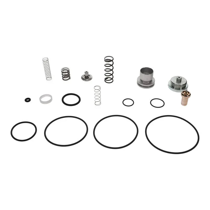 2200902395 OEM ABAC INTAKE/MPV/THERMO KIT MPV and Thermo Kits air compressor