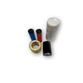 Non-OEM 2200902594 -01 | Service Kit | Non-OEM Service Kits air compressor