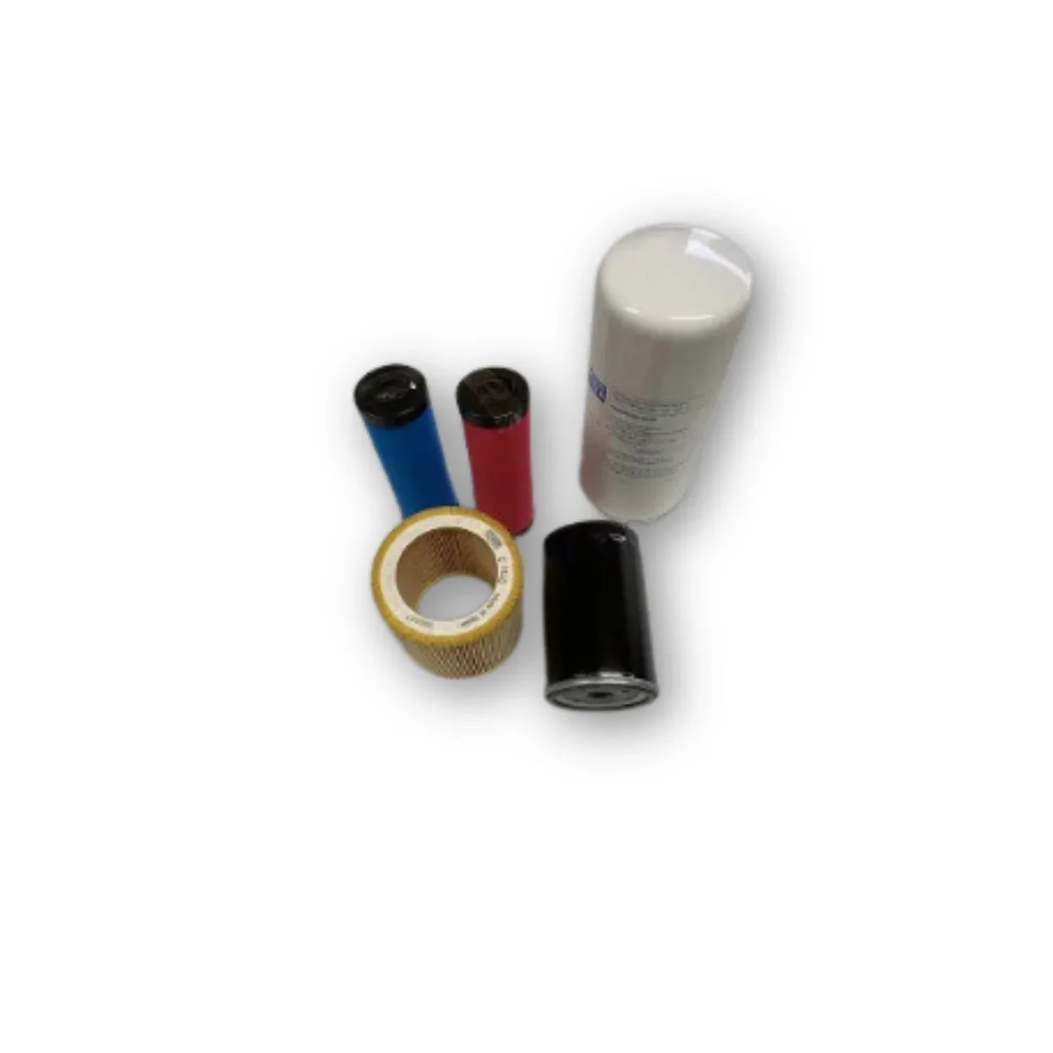 Non-OEM 2200902594 -01 | Service Kit | Non-OEM Service Kits air compressor