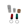 OEM 2200902594 | Service Kit | OEM Service Kits air compressor