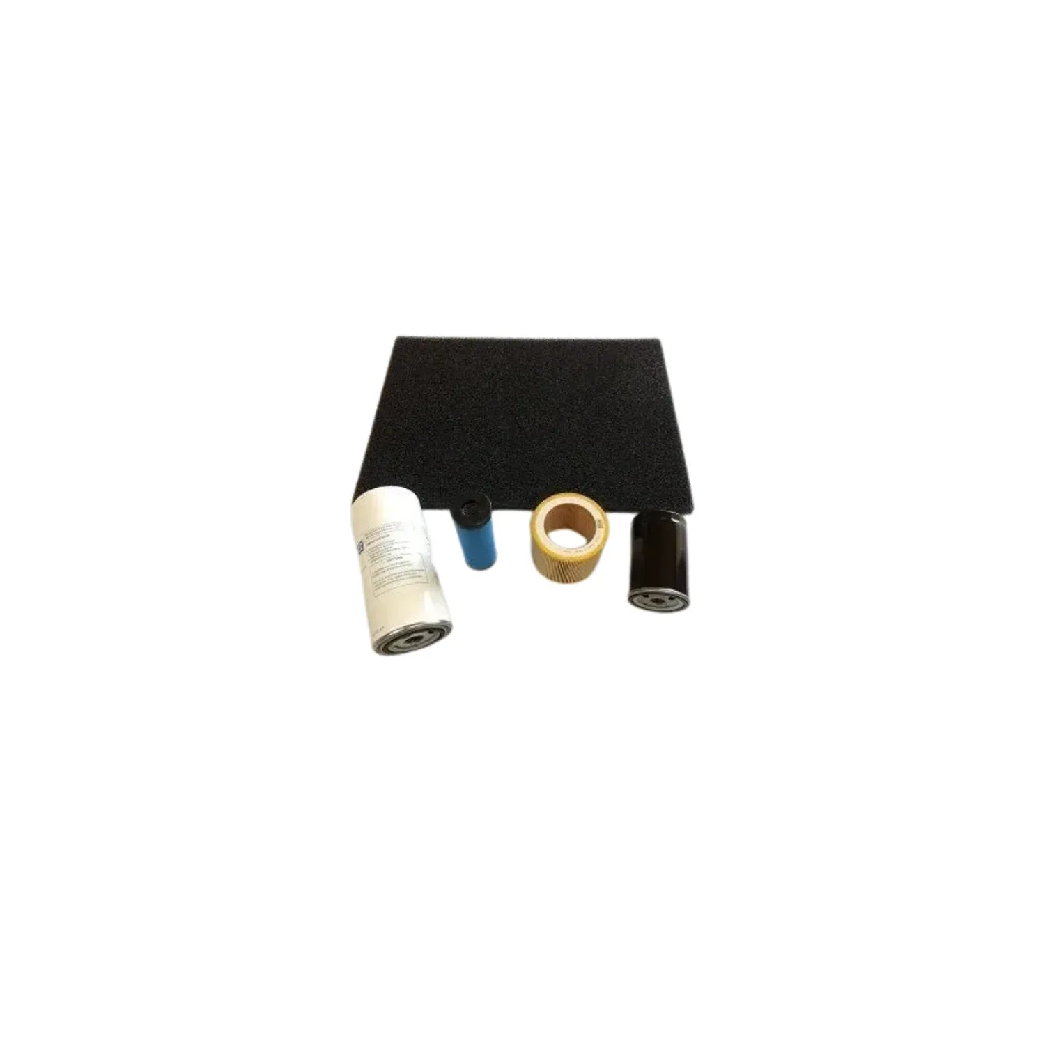 2200902605 -01 | Filter Sep Kit C55 (inc internal element) | Non-OEM Service Kits air compressor