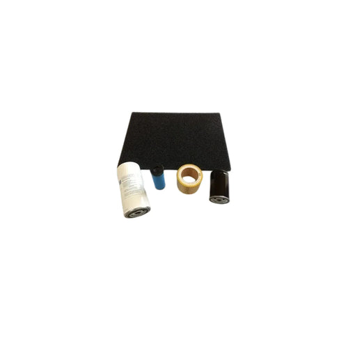 2200902605 -01 | Filter Sep Kit C55 (inc internal element) | Non-OEM Service Kits air compressor