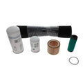 Service Kit | OEM | 2200902605 | 2200902706 Service Kits air compressor