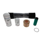 Service Kit | OEM | 2200902605 | 2200902706 Service Kits air compressor