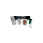Service Kit | OEM | 2200902605 | 2200902706 Service Kits air compressor