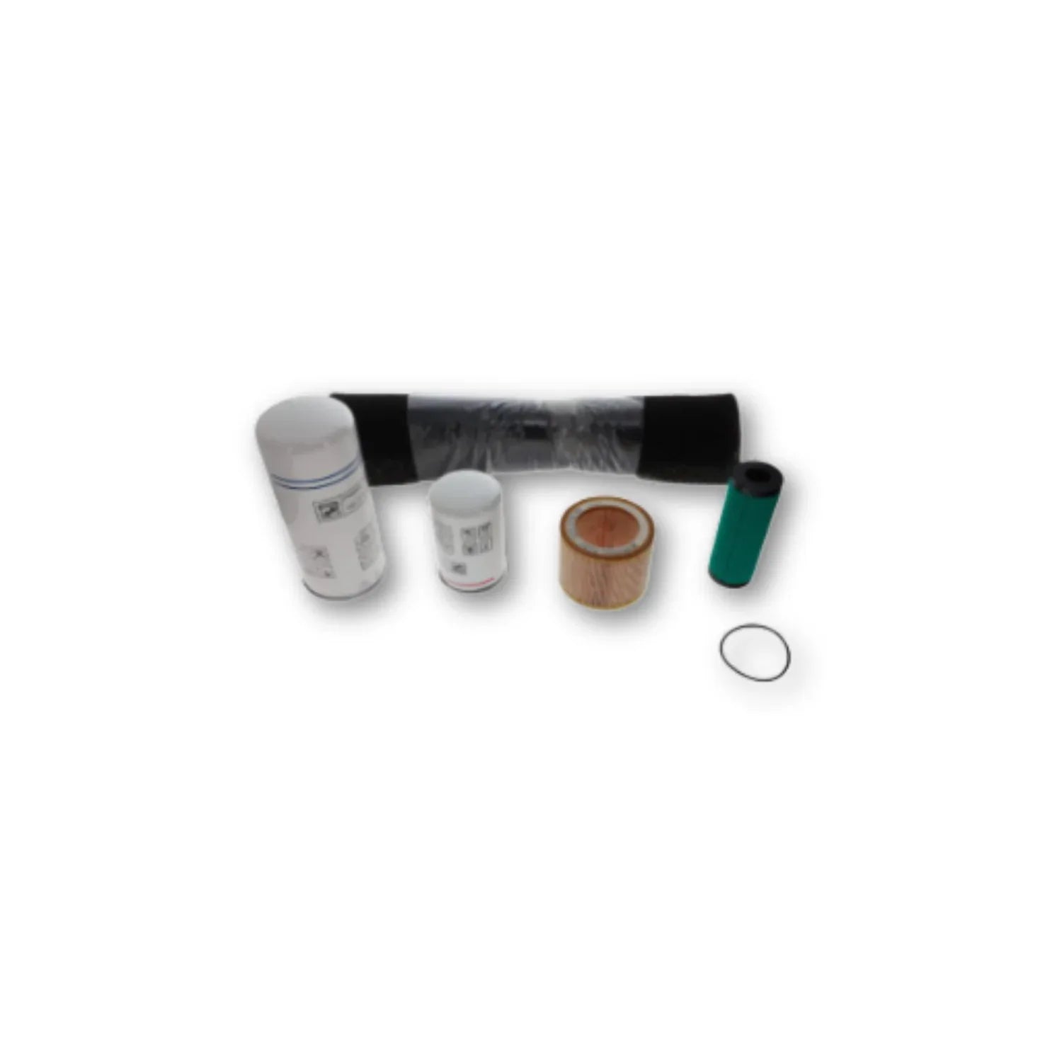 Service Kit | OEM | 2200902605 | 2200902706 Service Kits air compressor