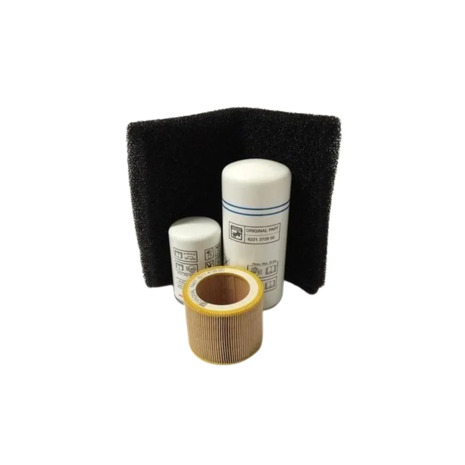 AF OF SEP Service Kit | OEM Service Kits air compressor