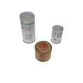 AF OF SEP Service Kit | OEM Service Kits air compressor