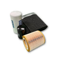 AF OF SEP Service Kit | Non-OEM Service Kits air compressor