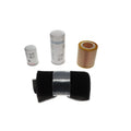 AF OF SEP Service Kit | OEM Service Kits air compressor