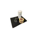 AF OF SEP Service Kit | Non-OEM Service Kits air compressor