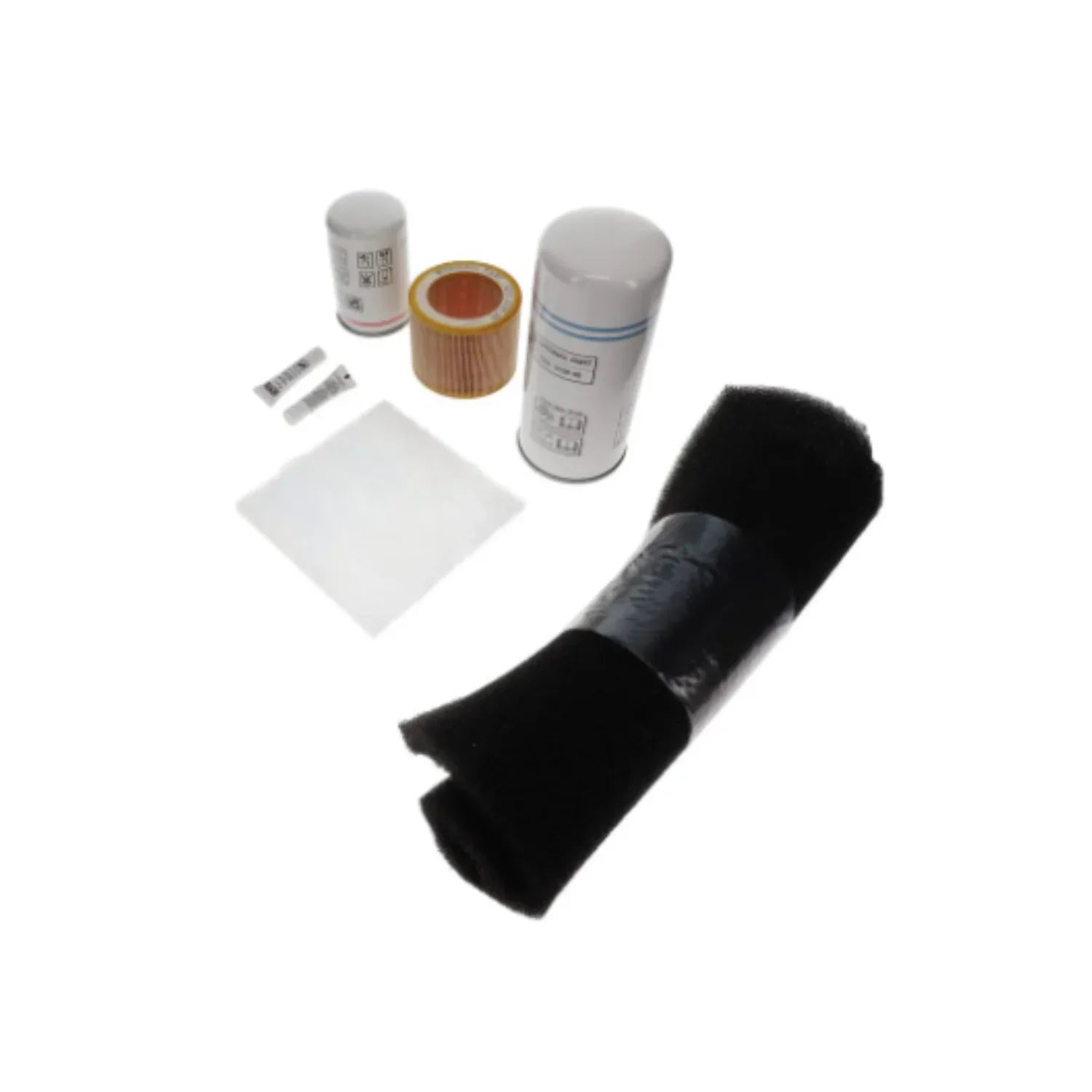AF OF SEP Service Kit | OEM Service Kits air compressor