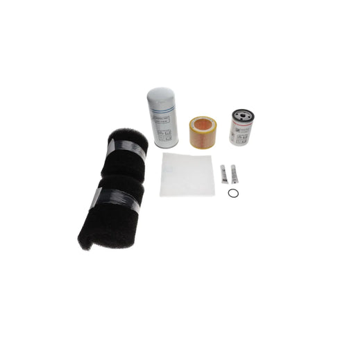 2200902876 | Filter &amp; Sep Kit 4000hr | OEM Service Kits air compressor